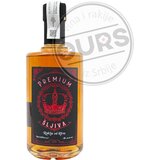 Zlatna Kruna Šljiva Premium 0,7L Cene