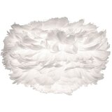 UMAGE abažur od guščjeg pera EOS ⌀ 35 cm Cijene