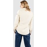 Coal Jessa Srajca egret | Shoptok.si
