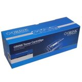  TONER ORINK CF230A | Eponuda.ba