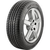 Star Performer Orbit ( 215/60 R17 100V XL ) letna pnevmatika | Shoptok.si