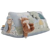 Little Dutch® aktivnosna igračka trokut forest friends | shoptok.hr