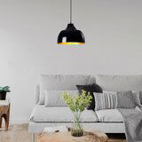 Opviq Berceste - 222-S Black Chandelier | ePonuda.com