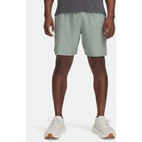 Under Armour Men&#039;s shorts UA LAUNCH PRO 7&#039;&#039; NOVELTY - Men&#039;s cijene