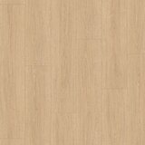 Egger Laminat (1.292 x 193 x 8 mm, Rustikalni pod, Prirodni hrast Viktorija) | shoptok.hr