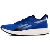 Reebok Forever Floatride E Plava | shoptok.hr