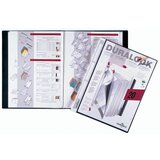 Durable mapa Duralook Easy Plus (2427) DU242701 | Shoptok.si