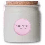 Bio-Matcha Saphir - 30 g