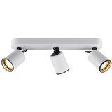  Bijeli reflektor ø 6 cm Pago – | shoptok.hr