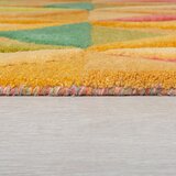 Flair Rugs Ručno rađen vunen tepih 200x290 cm Reverie – | shoptok.hr