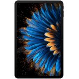Blackview tablet 11.97 mega 2 lte 1200x2000 ips 60Hz/6GB/256GB/8MP-16MP/FPR/Android 14/Gray Slike