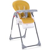 Lorelli HRANILICA DULCE LEMON CURRY LEATHER (2023) | ePonuda.com