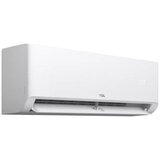 Tcl SAVE IN 3,5 KW | Eponuda.ba