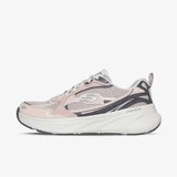 Skechers ženske patike edgeride Cene