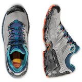 La Sportiva Nizke superge Ultra Raptor Ii Gtx pisana | Shoptok.si