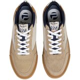 PepeJeans Nolan Street M patike Slike