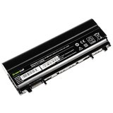 Green cell Baterija za Dell Latitude E5440 / E5540, 6600 mAh Cene