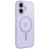 Belkin Grip magn. Schutzhülle iPhone 17 lavendel MSA034hqLV | shoptok.hr