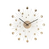 Karlsson sat u zlatnoj boji Sunburst, 50 cm Cijene