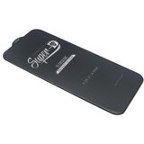  folija za zastitu ekrana glass 11d za iphone 14 pro max super d crna ( FL10254 ) | ePonuda.com