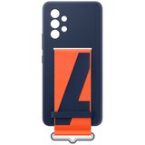 Samsung Silikonska maska sa kaišem za A53 - EF-GA536TNEGWW | Eponuda.ba