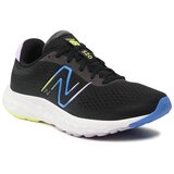 New Balance Čevlji | Shoptok.si