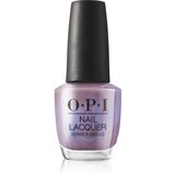 OPI m Dreaming Nail Lacquer lak za nohte odtenek Grape Escape 15 ml | Shoptok.si