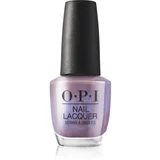 OPI m Dreaming Nail Lacquer lak za nohte odtenek Grape Escape 15 ml