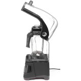 Hendi Digitalni blender za bar sa zvučnom izolacijom i vrčem bez BPA, 230V/1680W, 250x300x(H)546mm | Eponuda.com