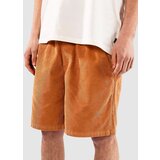 Quiksilver Taxer Cord Ws Kratke hlace bran | Shoptok.si