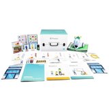 Photon br> <br> robot<br> <br> konačni proizvod<br> PE-KI<br> <br> | Eponuda.ba