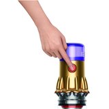 Dyson V12 Detect Slim Absolute Yellow/Ni | shoptok.hr