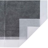  Prostirka za trening kućnih ljubimaca od netkanog materijala 400 pcs | shoptok.hr