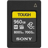 Sony CFexpress Type A 960GB | shoptok.hr