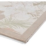 Think Rugs Kremno bela preproga 160x230 cm Tropicana Bronze – | Shoptok.si