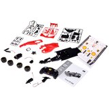 Rastar Ferrari SF1000 1:16 komplet modela na daljinsko upravljanje RC0706 | shoptok.hr