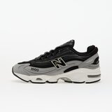 New Balance Niske tenisice 'M1000' siva / crna Cijene