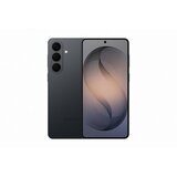 Samsung Smartphone S26+ 12GB/256GB/crna | Eponuda.com