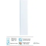 vertikala soft g 27cm 0894