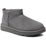 Ugg Čevlji Cene