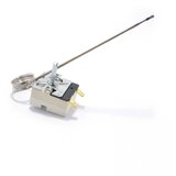 Ego Termostat rerne monofazni 50-320°C 55.17062.140 | ePonuda.com
