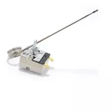 termostat rerne monofazni 50-320°C 55.17062.140