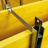  Građevinski distancer 30 cm | shoptok.hr