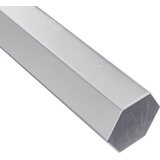 Hex ključ 12 pcs Srebrno 32 x 86 mm Čelik | shoptok.hr