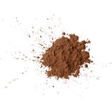 Nars LIGHT REFLECTING SETTING POWDER - LOOSE posvetlitveni puder v prahu odtenek SABLE 11 g | Shoptok.si