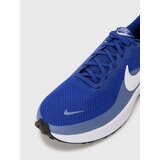 Nike Tekaški čevelj 'REVOLUTION 8' kraljevo modra / bela | Shoptok.si