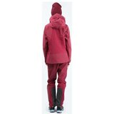 Salewa Jakne Comici Swdst W pisana | Shoptok.si