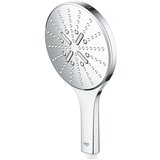 Grohe 26590000 Rainshower SmartActive 150 tuš ročka 3 funkcije | Shoptok.si