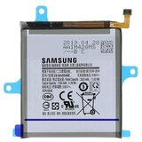 Samsung Baterija za Galaxy A40 / SM-A405, originalna, 3100 mAh Cene