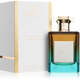 Navitus Parfums Eclat Pistache parfemski ekstrakt uniseks 100 ml | shoptok.hr